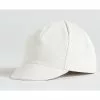 Specialized Cotoon Cycling Cap -E-Bikes Verkäufe 64822 282 app cotton cycling cap brchwht osfa hero