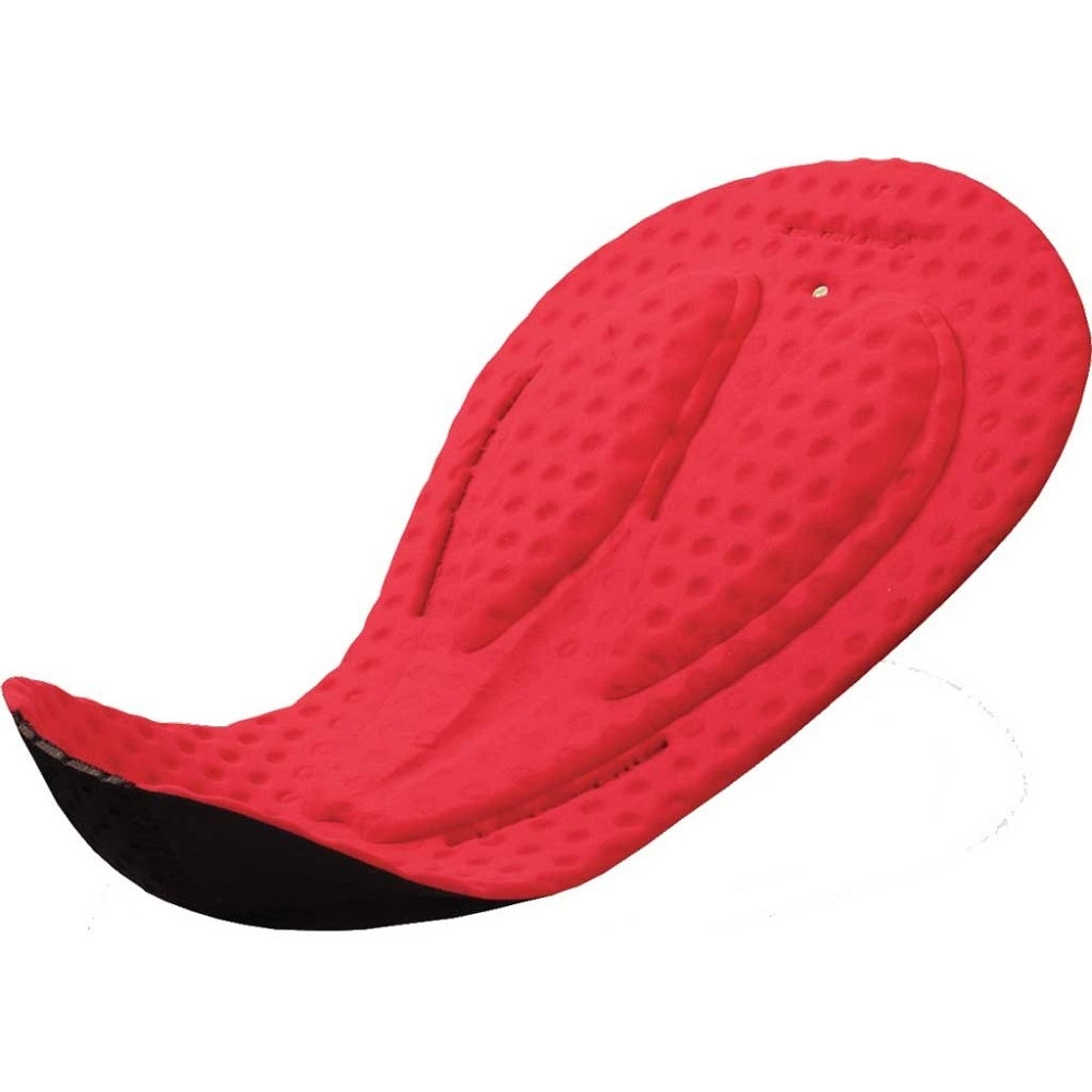 Endura Ltd Endura FS260-Pro Bibshort 12 Endura Ltd Endura FS260-Pro Bibshort – Bild 10