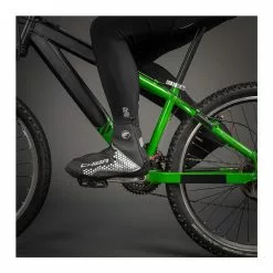 Chiba, MTB Überschuh 13 Chiba, MTB Überschuh -E-Bikes Verkäufe 64e9cc