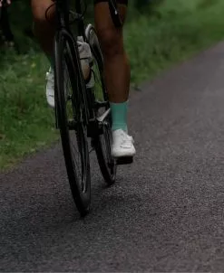 POC Soleus Lite Long Sock 7 POC Soleus Lite Long Sock -E-Bikes Verkäufe 65141 soleus lite long sock 1437 fluorite green 1