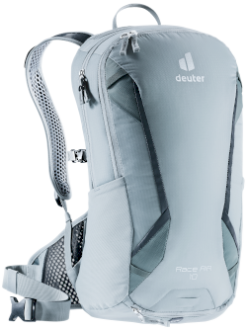 Deuter Race Air