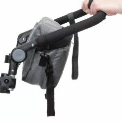 Qeridoo, Tasche Für Schiebegriff Und Umhängetasche 13 Qeridoo, Tasche Für Schiebegriff Und Umhängetasche -E-Bikes Verkäufe 655725