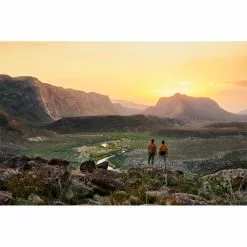 Garmin Instinct® 2S Solar - Standard Edition -E-Bikes Verkäufe 655bdf