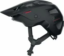 Abus MoDrop QUIN Fahrradhelm