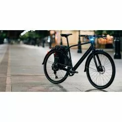 Orbea, VIBE H30 Urban E-Bike 2023 7 Orbea, VIBE H30 Urban E-Bike 2023 -E-Bikes Verkäufe 6597ba