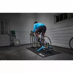 Tacx, Boost Trainer -E-Bikes Verkäufe 6672a1