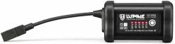 Lupine Lighting Systems Lupine Helmlampe Piko 7 -E-Bikes Verkäufe 66battery 844