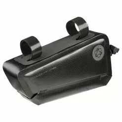 AGU Top-Tube Bag Venture Extreme Rahmentasche -E-Bikes Verkäufe 66da836d4e52bef6f5d2e19e7f252406da3aee53 41503401 000 prod 09