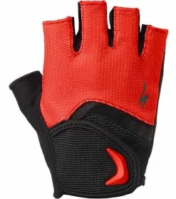Specialized Body Geometry Kids Handschuhe 2019