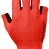 Specialized SL Pro SF Handschuhe 1 Specialized SL Pro SF Handschuhe -E-Bikes Verkäufe 67019 301 glv sl pro glove