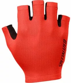 Specialized SL Pro SF Handschuhe