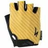 Specialized BG Sport Gel Short Finger - Kurze Handschuhe 2 Specialized BG Sport Gel Short Finger - Kurze Handschuhe -E-Bikes Verkäufe 67021 160 bg sport gel glove sf brsyyel stripe m plp hero web