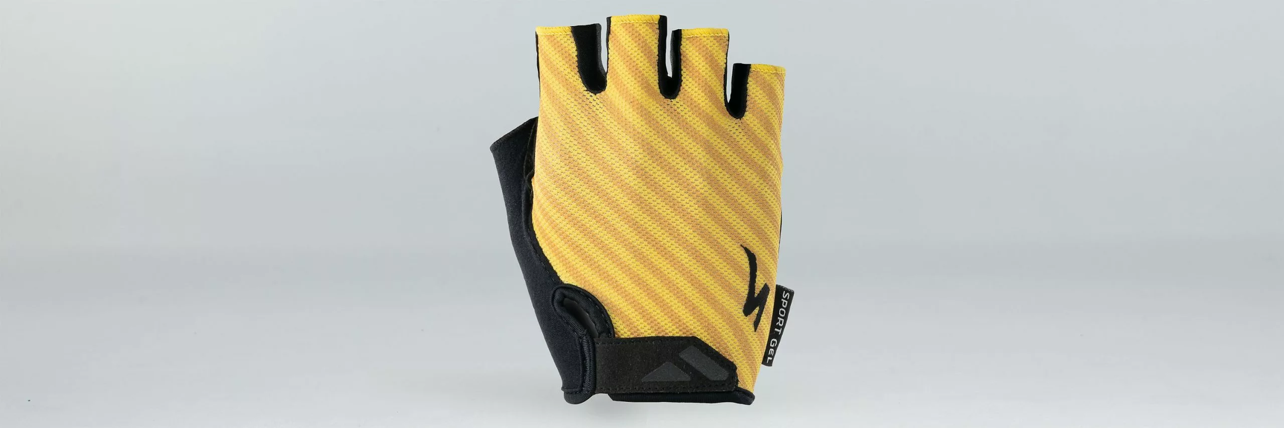 Specialized BG Sport Gel SF Women - Kurze Handschuhe 3 Specialized BG Sport Gel SF Women - Kurze Handschuhe