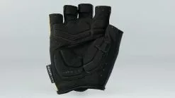 Specialized BG Sport Gel SF Women - Kurze Handschuhe 6 Specialized BG Sport Gel SF Women - Kurze Handschuhe -E-Bikes Verkäufe 67021 170 glv bg sport gel glove sf wmn brsyyel stripe m palm