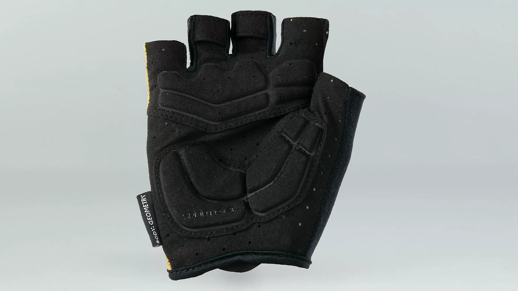 Specialized BG Sport Gel SF Women - Kurze Handschuhe 4 Specialized BG Sport Gel SF Women - Kurze Handschuhe – Bild 2