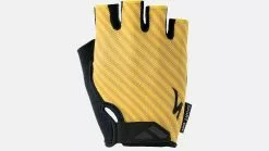 Specialized BG Sport Gel SF Women - Kurze Handschuhe 7 Specialized BG Sport Gel SF Women - Kurze Handschuhe -E-Bikes Verkäufe 67021 170 glv bg sport gel glove sf wmn brsyyel stripe m plp hero