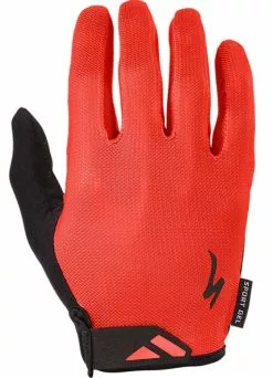 Specialized Body Geometry Sport Gel Glove LF Handschuhe