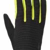 Specialized Kids LoDown Handschuhe 2019 -E-Bikes Verkäufe 67119 391 glv kids lodown glove lf blk ion m hero