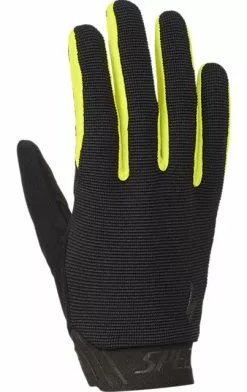 Specialized Kids LoDown Handschuhe 2019