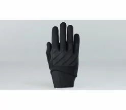 Specialized Thermal Softshell Glove (Woman)