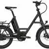 I:SY N3.8 ZR 2023 -E-Bikes Verkäufe 674a4c