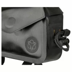AGU Top-Tube Bag Venture Extreme Rahmentasche -E-Bikes Verkäufe 67933408c699e317292fa477029e745959667751 41503401 000 prod 12