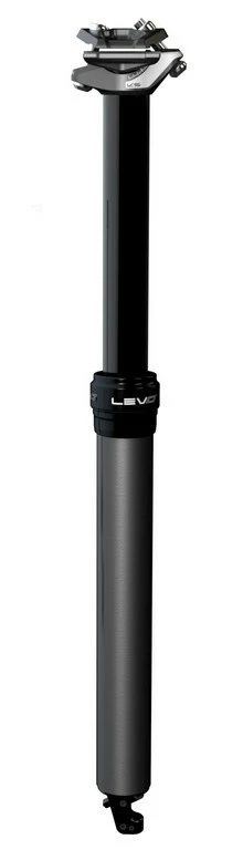 Kind Shock Teleskopstütze LEV Ci 3 Kind Shock Teleskopstütze LEV Ci