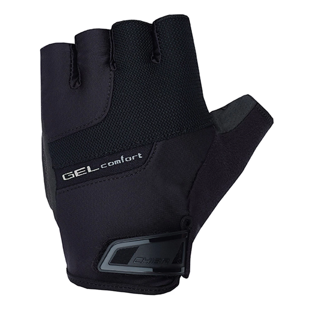 Chiba, Gel Comfort Kurzfinger-Handschuh 3 Chiba, Gel Comfort Kurzfinger-Handschuh