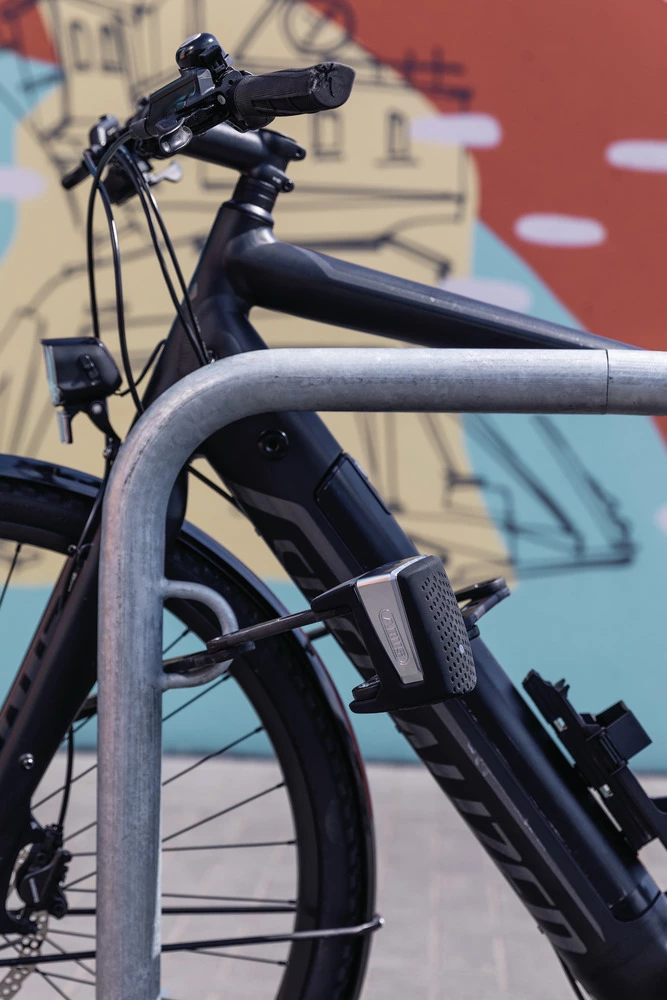 ABUS BORDO 6500A/110 Black RC SmartX 8 ABUS BORDO 6500A/110 Black RC SmartX – Bild 6