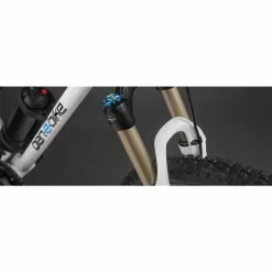 AMPERUM Ben-e-bike, TWENTYFOUR E-Power PRO 24" Kinder E-Bike -E-Bikes Verkäufe 693ef6