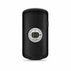 Garmin, Edge® 1040 Bundle -E-Bikes Verkäufe 697c45