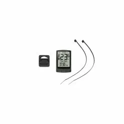 Giant RideDash Plus 2 7 Giant RideDash Plus 2 -E-Bikes Verkäufe 69f3ac1