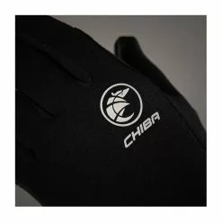 Chiba, Polarfleece Winter- Kinderhandschuhe 13 Chiba, Polarfleece Winter- Kinderhandschuhe -E-Bikes Verkäufe 6a1ab2