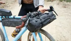 AGU Handlebar-Pack Venture Extreme Lenkertasche -E-Bikes Verkäufe 6a5898ab3c8ae2532a244900012e351006074173 41503203 000 prod 22