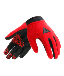 Dainese SCARABEO TACTIC GLOVES