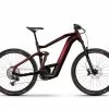 Haibike AllTrail 8 27.5 2023 -E-Bikes Verkäufe 6e0e9aea 6949 4c87 bb5d ef71fb6f803f