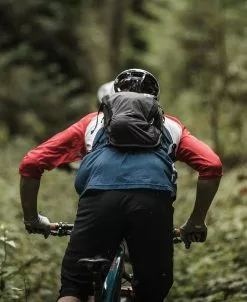 POC, Essential Enduro Shorts -E-Bikes Verkäufe 6e5548