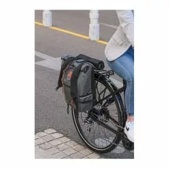 ZEFAL Zéfal, Rucksack Urban 13 ZEFAL Zéfal, Rucksack Urban -E-Bikes Verkäufe 6ec6c4
