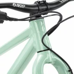 SCOR, 0024 Kids MTB 2023 19 SCOR, 0024 Kids MTB 2023 -E-Bikes Verkäufe 6ef07d