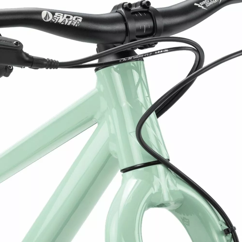 SCOR, 0024 Kids MTB 2023 8 SCOR, 0024 Kids MTB 2023 – Bild 6