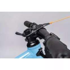 Kommit, Zugsystem Für Fahrräder -E-Bikes Verkäufe 6f3795