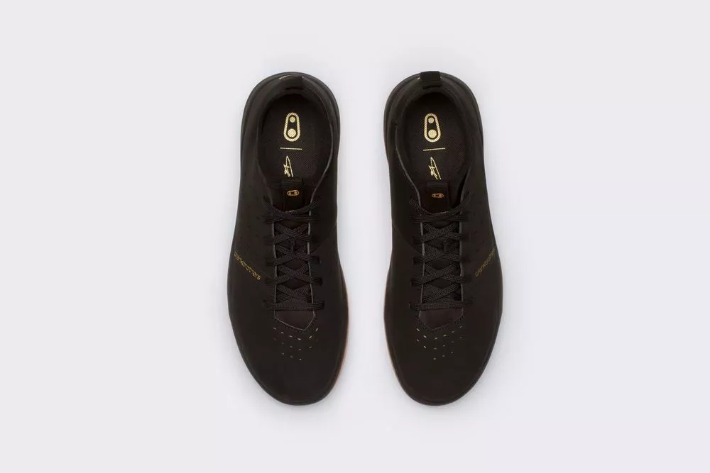 Crankbrothers Stamp Street Fabio Schuhe 4 Crankbrothers Stamp Street Fabio Schuhe – Bild 2