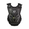 O'Neal O`NEAL SPLIT Youth Chest Protector LITE V.23 Black, Brustpanzer 2 O'Neal O`NEAL SPLIT Youth Chest Protector LITE V.23 Black, Brustpanzer -E-Bikes Verkäufe 6gdua9al