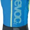 Evoc Protector Lite Vest Men, Sky, L -E-Bikes Verkäufe 7014804214 protector vest lite men xl sky