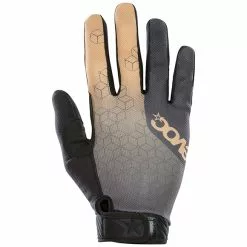 Evoc Enduro Touch Glove - Fahrrad-Handschuh