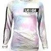Loose Riders Tech Women Jersey Longsleeve -E-Bikes Verkäufe 7039b