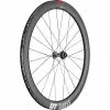 Dt-swiss DT Swiss Laufrad ARC 1100 Dicut Disc 50mm Hinterrad -E-Bikes Verkäufe 70760110 1