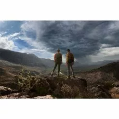 Garmin Instinct® 2S Solar - Standard Edition -E-Bikes Verkäufe 707be6