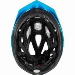 LAZER, J1 + LED -E-Bikes Verkäufe 710dad