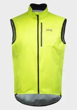 Gore Wear GORE® WEAR Spirit Weste Herren 13 Gore Wear GORE® WEAR Spirit Weste Herren -E-Bikes Verkäufe 71765c